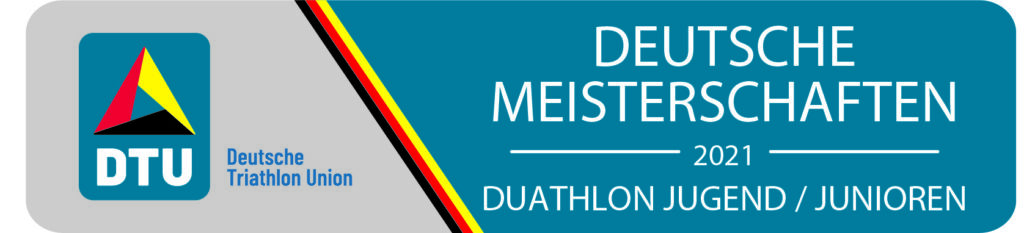 25.4.2021 GISAduathlon ist Deutsche Meisterschaft