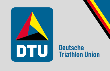 2024 - DTU Nachwuchs Cup & DM Duathlon Sprint in Halle