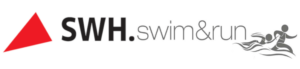 Willkommen zum SWH.triathlon und zur DM SWH.swim&run