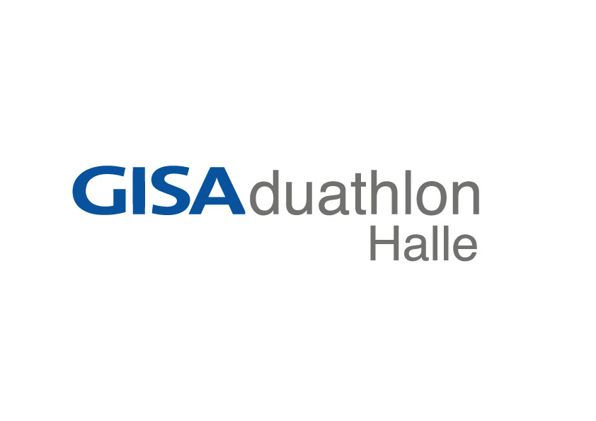 Deutsche Meisterschaften & DTU Cup in Halle